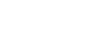 酒場 一絵 - sakaba Ichie -