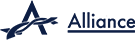 アライアンス物流株式会社