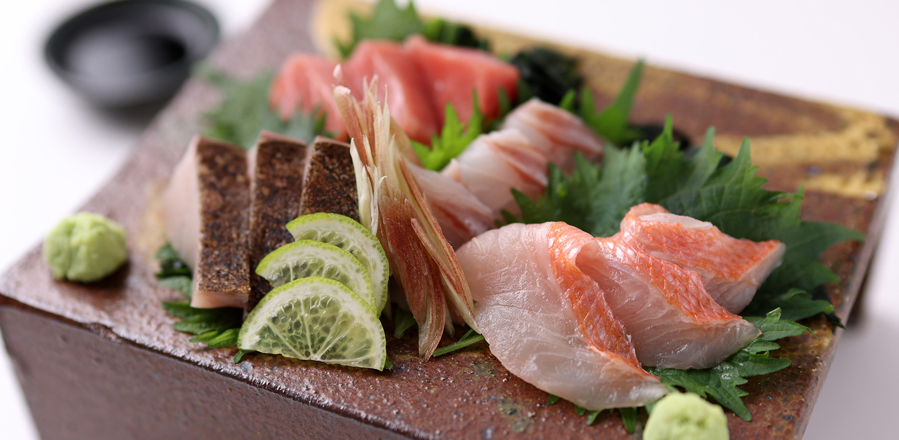 メインビジュアル