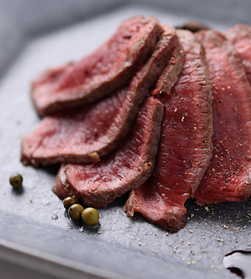 自分らしい美しさへ。