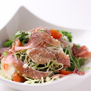 自分らしい美しさへ。