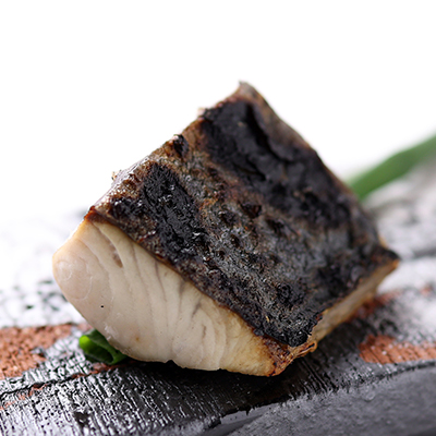 自分らしい美しさへ。