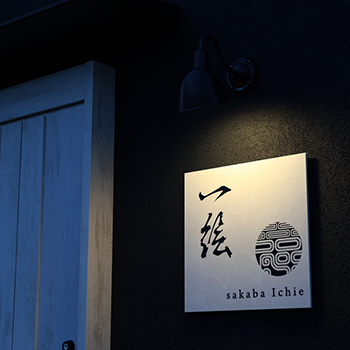 アクセス/店舗情報