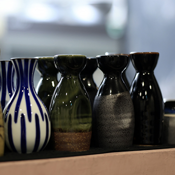 アクセス/店舗情報