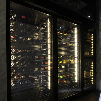 アクセス/店舗情報