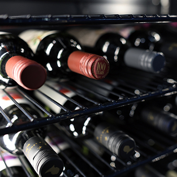 アクセス/店舗情報