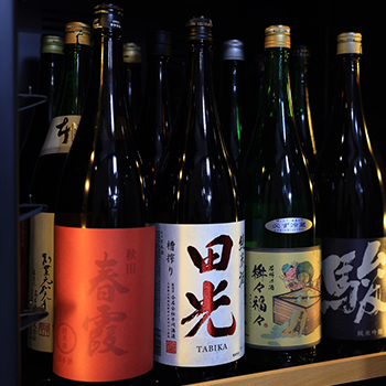 アクセス/店舗情報