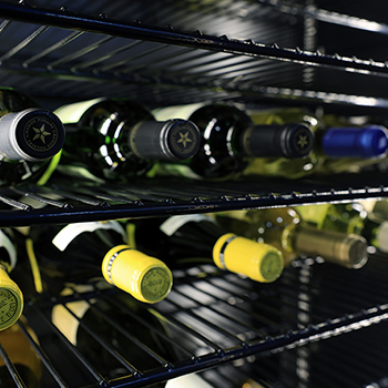 アクセス/店舗情報